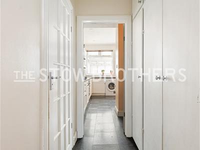 Picture 17